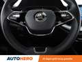 Skoda Octavia 1.4 TSI iV First Edition Zwart - thumbnail 19