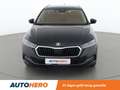 Skoda Octavia 1.4 TSI iV First Edition Zwart - thumbnail 9