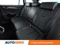 Skoda Octavia 1.4 TSI iV First Edition Zwart - thumbnail 14