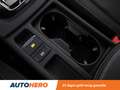 Skoda Octavia 1.4 TSI iV First Edition Zwart - thumbnail 34