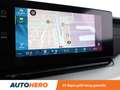 Skoda Octavia 1.4 TSI iV First Edition Zwart - thumbnail 21