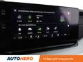Skoda Octavia 1.4 TSI iV First Edition Zwart - thumbnail 26