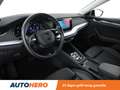 Skoda Octavia 1.4 TSI iV First Edition Zwart - thumbnail 11