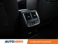 Skoda Octavia 1.4 TSI iV First Edition Zwart - thumbnail 37