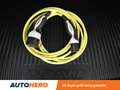 Skoda Octavia 1.4 TSI iV First Edition Zwart - thumbnail 42
