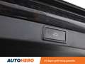Skoda Octavia 1.4 TSI iV First Edition Zwart - thumbnail 43