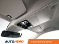 Skoda Octavia 1.4 TSI iV First Edition Zwart - thumbnail 40