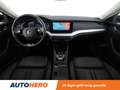 Skoda Octavia 1.4 TSI iV First Edition Zwart - thumbnail 12