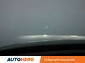 Skoda Octavia 1.4 TSI iV First Edition Zwart - thumbnail 39