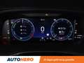 Skoda Octavia 1.4 TSI iV First Edition Zwart - thumbnail 20