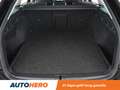 Skoda Octavia 1.4 TSI iV First Edition Zwart - thumbnail 17