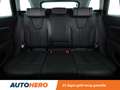 Skoda Octavia 1.4 TSI iV First Edition Zwart - thumbnail 15