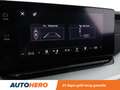 Skoda Octavia 1.4 TSI iV First Edition Zwart - thumbnail 24