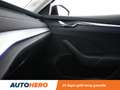 Skoda Octavia 1.4 TSI iV First Edition Zwart - thumbnail 33