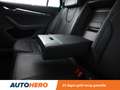 Skoda Octavia 1.4 TSI iV First Edition Zwart - thumbnail 36