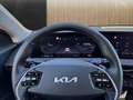 Kia EV6 77,4 kWh - Business Plus Noir - thumbnail 8