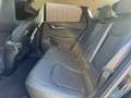 Kia EV6 77,4 kWh - Business Plus Noir - thumbnail 6