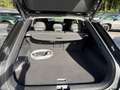 Kia EV6 77,4 kWh - Business Plus Noir - thumbnail 18