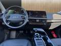 Kia EV6 77,4 kWh - Business Plus Noir - thumbnail 7