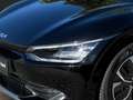 Kia EV6 77,4 kWh - Business Plus Noir - thumbnail 3