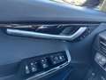 Kia EV6 77,4 kWh - Business Plus Noir - thumbnail 16