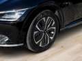 Kia EV6 77,4 kWh - Business Plus Noir - thumbnail 4