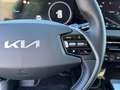 Kia EV6 77,4 kWh - Business Plus Noir - thumbnail 10