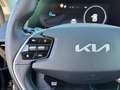 Kia EV6 77,4 kWh - Business Plus Noir - thumbnail 9