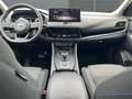 Nissan Qashqai N-Connecta+Winterpaket+GJR+LED 1.3 DIG-T CVT 11... Schwarz - thumbnail 5