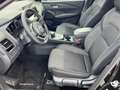 Nissan Qashqai N-Connecta+Winterpaket+GJR+LED 1.3 DIG-T CVT 11... Schwarz - thumbnail 4