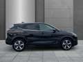 Nissan Qashqai N-Connecta+Winterpaket+GJR+LED 1.3 DIG-T CVT 11... Schwarz - thumbnail 2