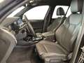 BMW X3 G01 2021 - X3 xdrive20i mhev 48V Msport auto Schwarz - thumbnail 11