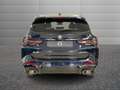 BMW X3 G01 2021 - X3 xdrive20i mhev 48V Msport auto Schwarz - thumbnail 4