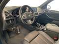 BMW X3 G01 2021 - X3 xdrive20i mhev 48V Msport auto Schwarz - thumbnail 6
