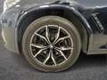 BMW X3 G01 2021 - X3 xdrive20i mhev 48V Msport auto Schwarz - thumbnail 5
