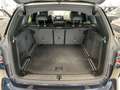 BMW X3 G01 2021 - X3 xdrive20i mhev 48V Msport auto Schwarz - thumbnail 12
