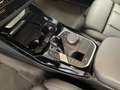 BMW X3 G01 2021 - X3 xdrive20i mhev 48V Msport auto Schwarz - thumbnail 9
