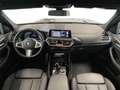 BMW X3 G01 2021 - X3 xdrive20i mhev 48V Msport auto Schwarz - thumbnail 10