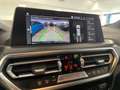 BMW X3 G01 2021 - X3 xdrive20i mhev 48V Msport auto Schwarz - thumbnail 14