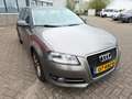 Audi A3 Sportback 1.4 TFSI Ambition Pro Line Business(( ni Gris - thumbnail 13