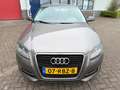 Audi A3 Sportback 1.4 TFSI Ambition Pro Line Business(( ni Gris - thumbnail 2