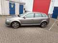 Audi A3 Sportback 1.4 TFSI Ambition Pro Line Business(( ni Gris - thumbnail 5