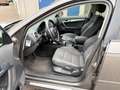 Audi A3 Sportback 1.4 TFSI Ambition Pro Line Business(( ni Gris - thumbnail 7