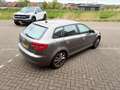 Audi A3 Sportback 1.4 TFSI Ambition Pro Line Business(( ni Gris - thumbnail 14