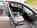 Audi A3 Sportback 1.4 TFSI Ambition Pro Line Business(( ni Gris - thumbnail 9