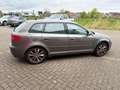 Audi A3 Sportback 1.4 TFSI Ambition Pro Line Business(( ni Gris - thumbnail 3