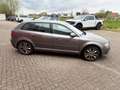 Audi A3 Sportback 1.4 TFSI Ambition Pro Line Business(( ni Gris - thumbnail 11