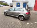Audi A3 Sportback 1.4 TFSI Ambition Pro Line Business(( ni Gris - thumbnail 16