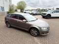 Audi A3 Sportback 1.4 TFSI Ambition Pro Line Business(( ni Gris - thumbnail 12