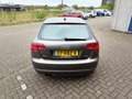 Audi A3 Sportback 1.4 TFSI Ambition Pro Line Business(( ni Gris - thumbnail 4